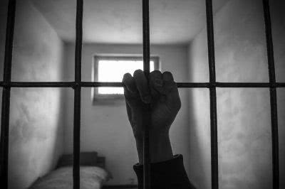 За канабіс та обріз мешканець Бериславського району проведе за гратами 4 роки