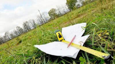 Херсонські землі збагатили на 119 мільйонів гривень місцевий бюджет