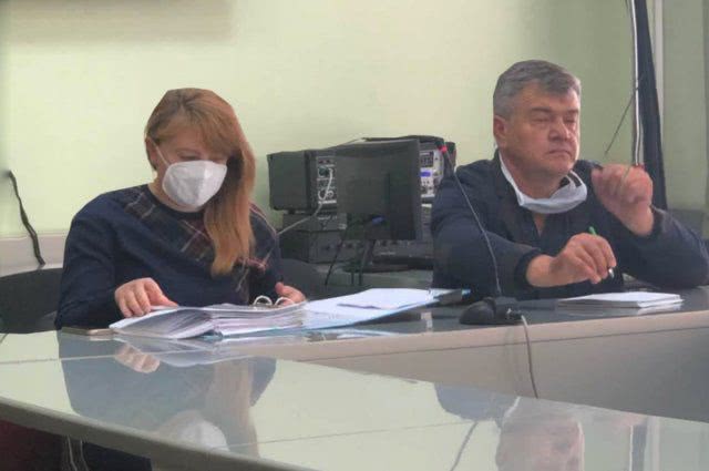 Депутат рассказал, кто заведует херсонским мусором и чья это тема