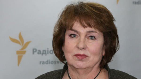 Карантин приведет к росту рождаемости в Украине – социолог