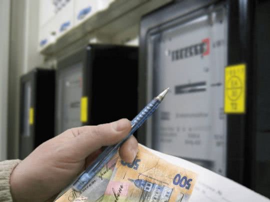 В Украине готовят отмену льгот для населения по оплате электроэнергии: что предлагают