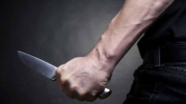 На Херсонщині судитимуть 48-річного каховчанина за смерть вітчима