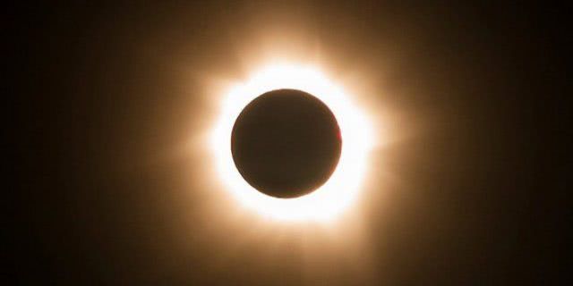 Затмения в июне 2020 года: даты и предостережения астрологов