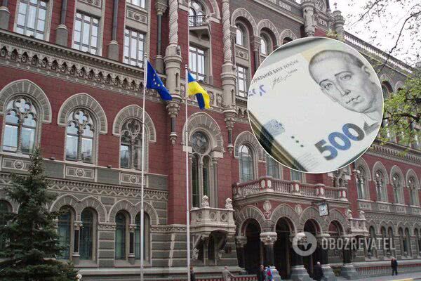 В Украине в терминалах ввели новые ограничения на наличку: на какую сумму можно пополнить карту