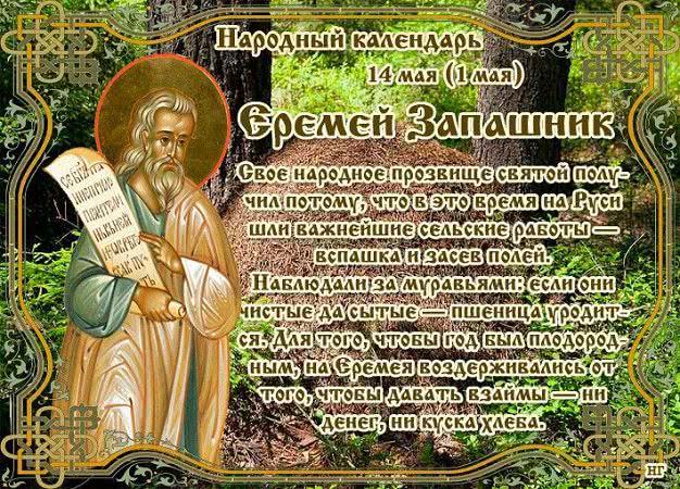 праздник.jpeg