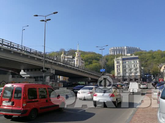 Жара, грозы и заморозки: синоптик рассказала о погоде в ближайшие дни