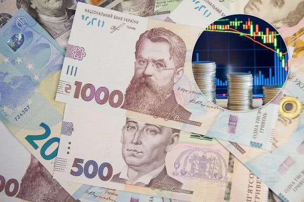 Жизнь после карантина: аналитики рассказали, что будет с курсом доллара и экономикой Украины