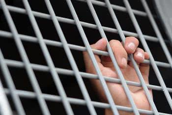 Илья Кива о задержанном Мангере и громких политических делах в суде