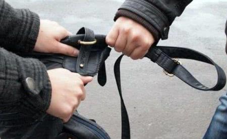 Херсонські правоохоронці повідомили про останні події та злочини