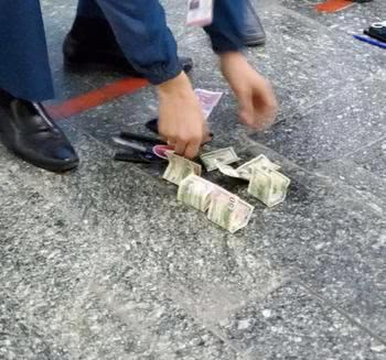 Інспектор Херсонської митниці постане перед судом – зловживання на 170 тис грн