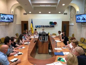 Початок роботи оздоровчих закладів Херсонщини відтерміновано до 22 червня