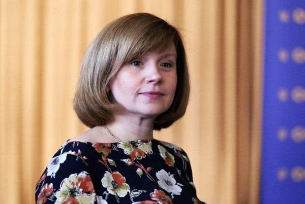 В МОН назвали главное изменение при приеме в вузы в этом году