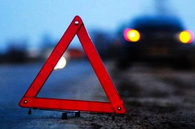 Поліція шукає свідків страшної ДТП