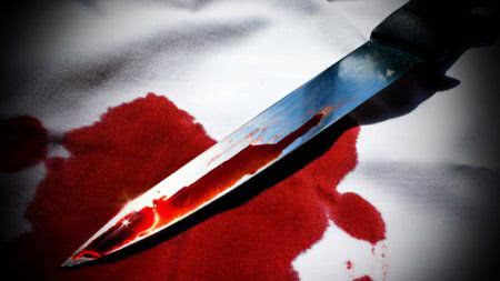 В Чаплинці поліцейські затримали підозрюваного в скоєнні вбивства