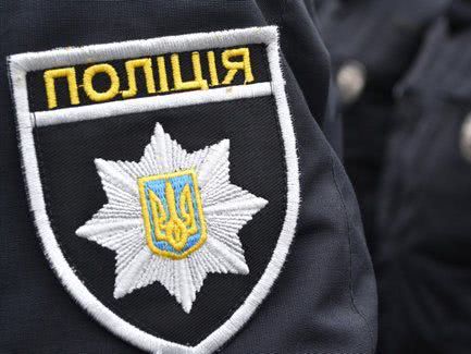 В полицейских участках появятся камеры для видеофиксации допросов