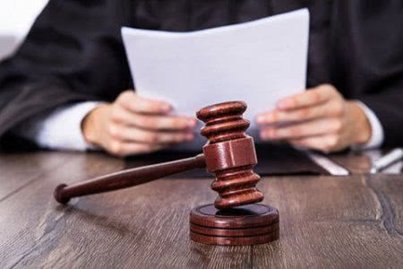 За крадіжку чавунних батарей мешканець обласного центру наступні 3 роки проведе за гратами