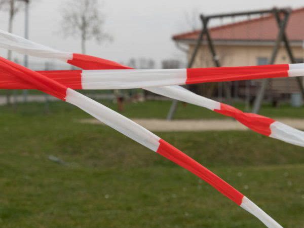 Рост заболеваемости на COVID-19: в Украине нужно смягчать карантинные мероприятия – эксперт