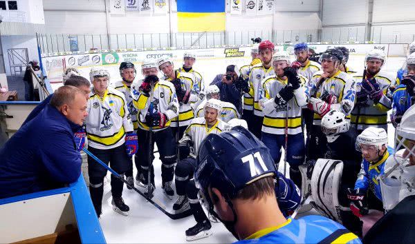 Херсонский «Днепр» – чемпион, а Дмитрий Пидгурский возглавит Молодежную сборную Украины
