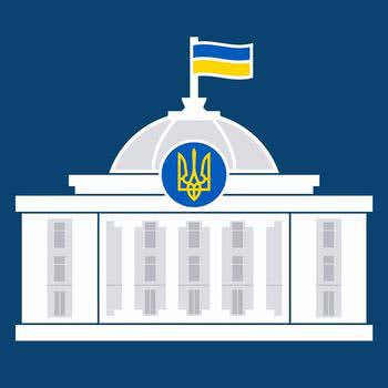Мажоритарные депутаты такой области, как Херсонщина, не нужны - доказано монобольшинством Верховной Рады