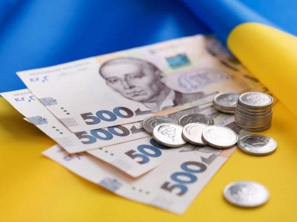 Заявление Минсоцполитики о повышении прожиточного минимума это только пиар – эксперт