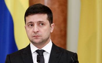 Президент приедет на Херсонщину отдыхать