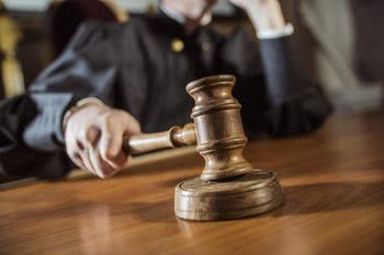 На Херсонщині судитимуть жінку за поширення сепаратизму в соцмережі