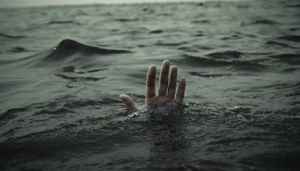 Під час відпочинку на Азовському морі загинув 13-річний юнак