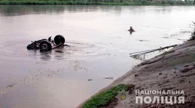 На Херсонщині поліцейські розкрили жорстоке вбивство фермера