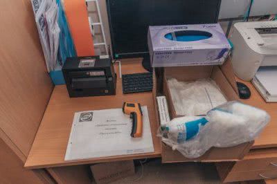 Як зупинити коронавірус? «АТБ» закликає носити маски та дотримувати соціальної дистанції Як зупинити коронавірус? «АТБ» закликає носити маски та дотримувати соціальної дистанції