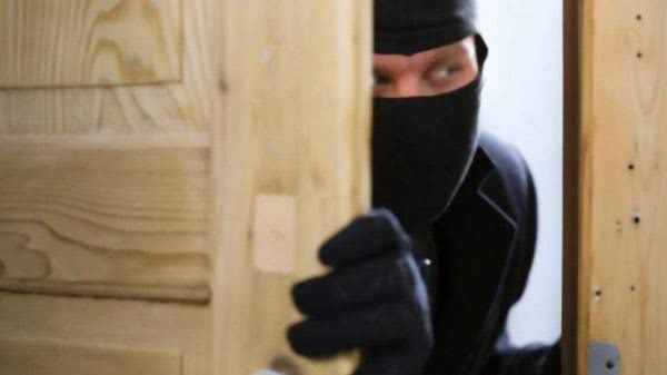 Херсонські правоохоронці повідомили про останні злочини у регіоні