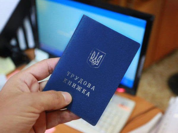 Введение электронных трудовых книжек существенно не изменит процедуру начисления пенсий - эксперт