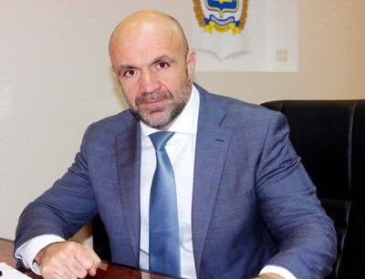 Владислав Мангер подозревает, что его могут убить в СИЗО
