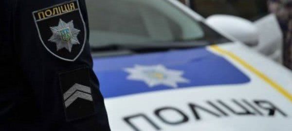 За минулу добу до поліції Херсонщини надійшло 694 звернення