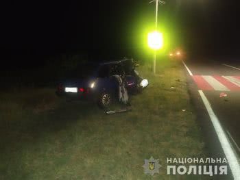 В Херсоні жінка з дітьми стали жертвами домашнього насильства