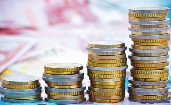 Мешканці Херсонщини зібрали майже 4 мільярди гривень податків до бюджетів усіх рівнів
