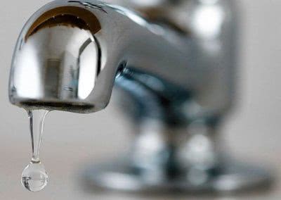Херсонський Водоканал пропонує містянам акцію