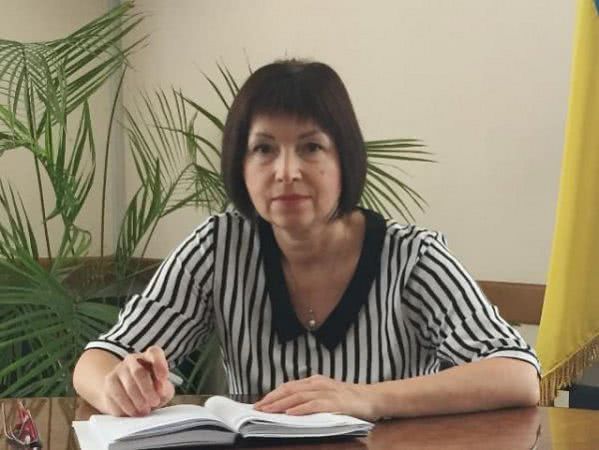 Обласна рада звернулась до МОЗ для прискорення отримання обласними лікарнями додаткового фінансування