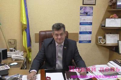 Фінансова «подушка» громади Чаплинської ОТГ– зиск від добровільного об’єднання