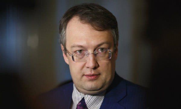 В Украине появится база данных карманников и автоворов
