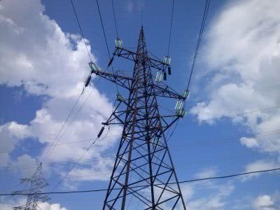 У Білозерському районі злодії ледь не залишили мешканців без електроенергії
