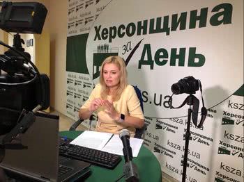 Хто ж вкрав гроші вкладників КС «Громада». Оцінка експерта Ростислава Гайдаєнко
