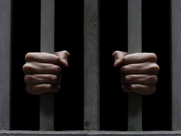 За апеляцією прокуратури чоловіка засужено до довічного позбавлення волі