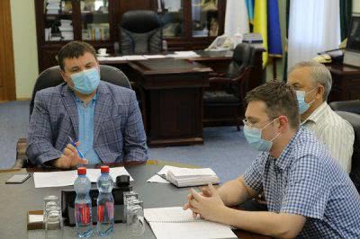 На Херсонщині вирахували середню зарплату в 8 тис 699 грн