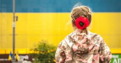 У Херсонській області більше півсотні дітей отримають подарунки від «Портфелика»