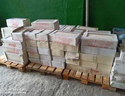 У виправному закладі розширили слідчий ізолятор