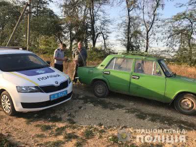 За порушення правил полювання можна потрапити на лаву підсудних