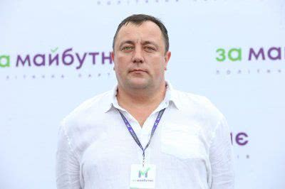 Херсонщина творить своє майбутнє Херсонщина творить своє майбутнє