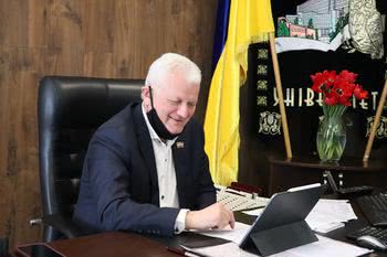 ХДУ посів 75 місце серед майже 250 українських вишів