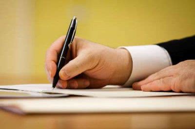 Генічани задекларували майже 33 мільйони гривень доходів