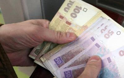 Підприємства-боржники виплатили понад 800 тисяч гривен боргу з заробітної плати